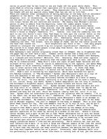 Eseja 'The Significance of Physical Markings in Moby Dick, The Scarlet Letter and "The ', 2.