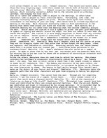 Eseja 'The Significance of Physical Markings in Moby Dick, The Scarlet Letter and "The ', 3.