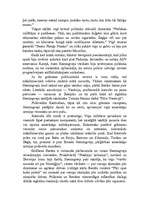 Referāts 'E.Hemingvejs "Pāri upei koku paēnā"', 3.