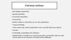 Prezentācija 'Fašisms', 6.
