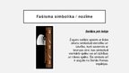 Prezentācija 'Fašisms', 7.