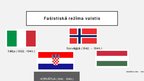 Prezentācija 'Fašisms', 10.