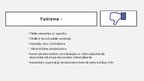 Prezentācija 'Fašisms', 11.