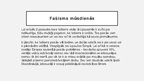 Prezentācija 'Fašisms', 13.