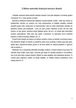 Referāts 'Interjers un dabas materiāli mūsdienu tehnoloģiju gadsimtā', 7.