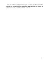 Referāts 'Interjers un dabas materiāli mūsdienu tehnoloģiju gadsimtā', 9.