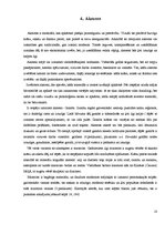 Referāts 'Interjers un dabas materiāli mūsdienu tehnoloģiju gadsimtā', 10.