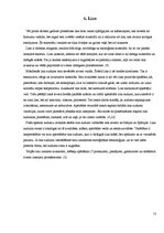 Referāts 'Interjers un dabas materiāli mūsdienu tehnoloģiju gadsimtā', 12.