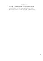 Referāts 'Interjers un dabas materiāli mūsdienu tehnoloģiju gadsimtā', 13.
