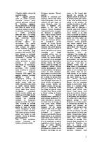 Konspekts 'Tiesību filosofija', 1.