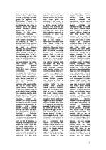 Konspekts 'Tiesību filosofija', 2.