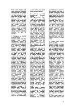 Konspekts 'Tiesību filosofija', 3.