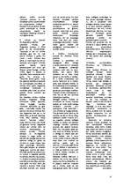 Konspekts 'Tiesību filosofija', 4.