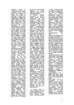 Konspekts 'Tiesību filosofija', 5.