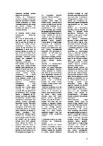 Konspekts 'Tiesību filosofija', 6.