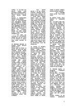 Konspekts 'Tiesību filosofija', 7.