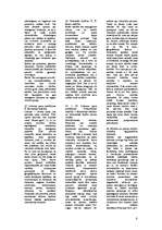 Konspekts 'Tiesību filosofija', 8.