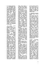 Konspekts 'Tiesību filosofija', 9.