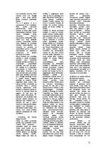 Konspekts 'Tiesību filosofija', 10.