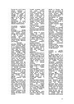 Konspekts 'Tiesību filosofija', 11.