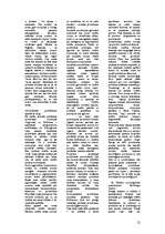 Konspekts 'Tiesību filosofija', 12.