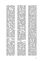 Konspekts 'Tiesību filosofija', 13.