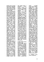 Konspekts 'Tiesību filosofija', 14.