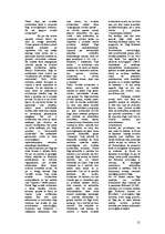 Konspekts 'Tiesību filosofija', 15.