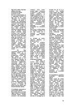 Konspekts 'Tiesību filosofija', 16.