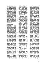 Konspekts 'Tiesību filosofija', 17.