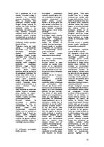 Konspekts 'Tiesību filosofija', 18.