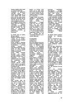 Konspekts 'Tiesību filosofija', 19.