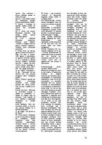 Konspekts 'Tiesību filosofija', 20.