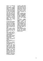 Konspekts 'Tiesību filosofija', 21.