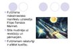 Prezentācija 'Futūrisms mākslā', 5.
