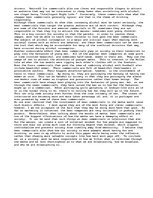 Eseja 'Beer Commercials: A Critical Perspective', 2.