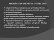 Prezentācija 'Sociālie pakalpojumi un sociālā palīdzība no ieslodzījuma atbrīvotajiem', 6.
