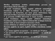 Prezentācija 'Sociālie pakalpojumi un sociālā palīdzība no ieslodzījuma atbrīvotajiem', 12.