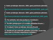 Prezentācija 'Sociālie pakalpojumi un sociālā palīdzība no ieslodzījuma atbrīvotajiem', 16.