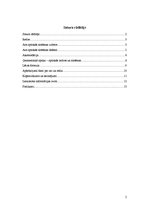 Konspekts 'Acs optiskā sistēma', 2.