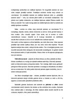 Konspekts 'Acs optiskā sistēma', 4.