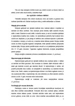 Konspekts 'Acs optiskā sistēma', 5.