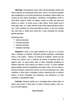 Konspekts 'Acs optiskā sistēma', 8.