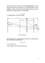 Konspekts 'Acs optiskā sistēma', 9.