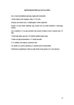 Konspekts 'Acs optiskā sistēma', 10.