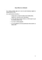 Konspekts 'Acs optiskā sistēma', 11.