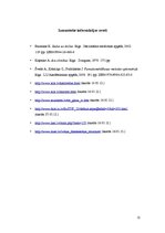 Konspekts 'Acs optiskā sistēma', 12.