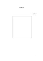 Konspekts 'Acs optiskā sistēma', 13.