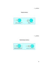 Konspekts 'Acs optiskā sistēma', 14.