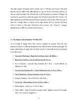 Referāts 'Self-Driving Vehicles', 5.